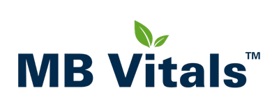 Logo of a Blooms Web client