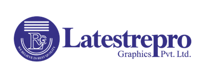 Logo of a Blooms Web client