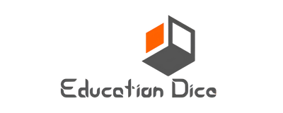 Logo of a Blooms Web client
